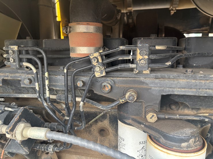 hypac-c852b-image-23