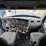 2018-kenworth-t680-image-69