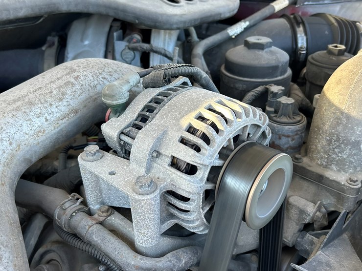 2005-ford-f550-image-53