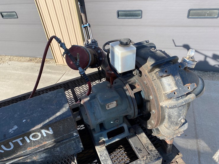 1994-international-paystar-5000-image-33