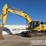 2022-komatsu-pc360-lc-11-image-1