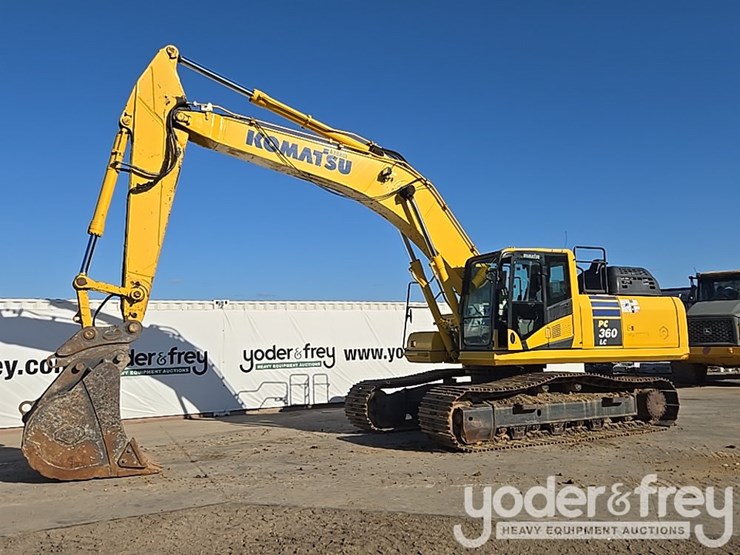 2022-komatsu-pc360-lc-11-image-1