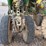 john-deere-1790-image-36