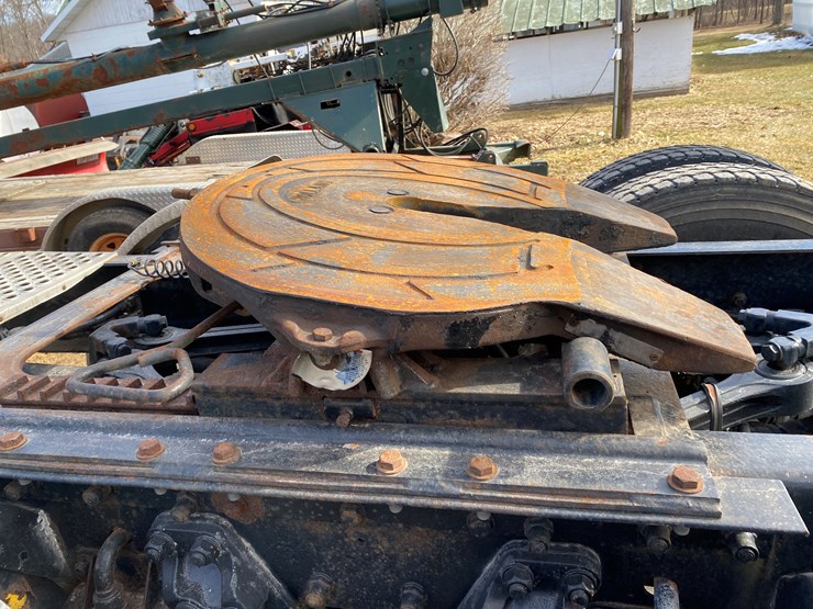 2000-kenworth-t800-image-24