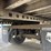 #2260-•-2017-wabash-53’-van-trailer-image-13