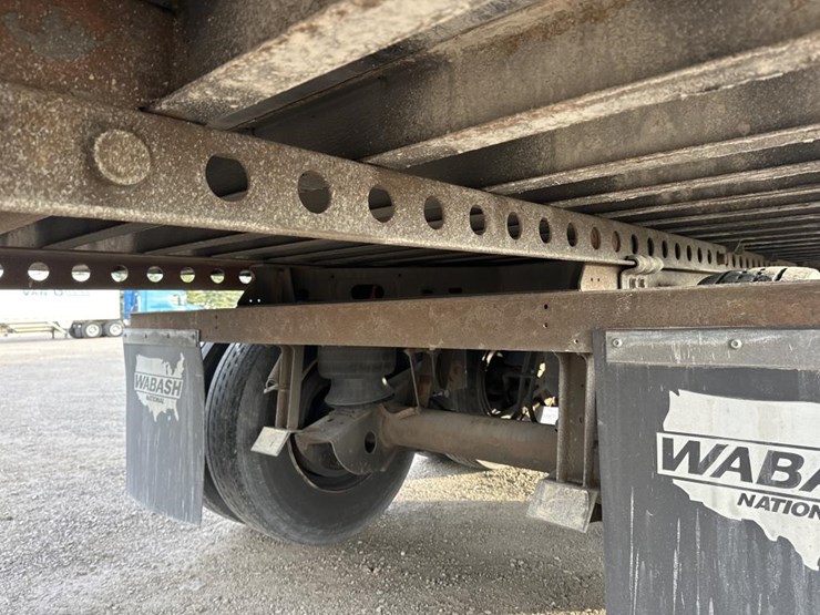 #2260-•-2017-wabash-53’-van-trailer-image-13