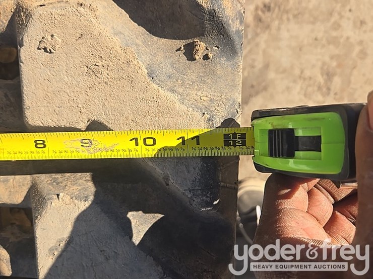 2022-kubota-u25-image-49