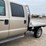 2005-ford-f350-image-27