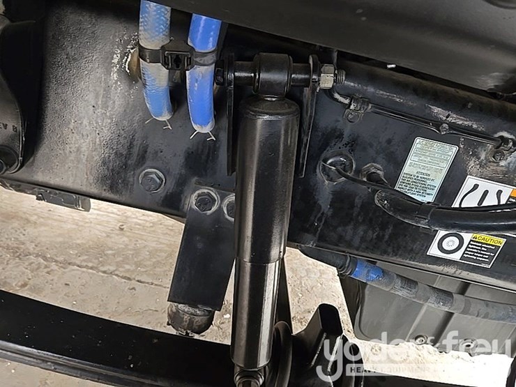 2019-peterbilt-579-image-31