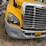 #40954-•-2016-freightliner-t/a-daycab-truck-tractor-3akjgedv4gsgw5933-image-34