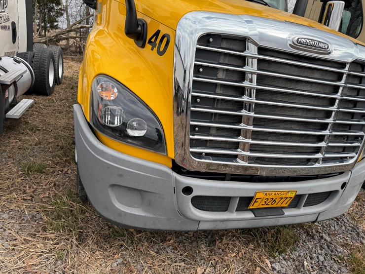 #40954-•-2016-freightliner-t/a-daycab-truck-tractor-3akjgedv4gsgw5933-image-34