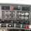 2019-kenworth-t880-image-85