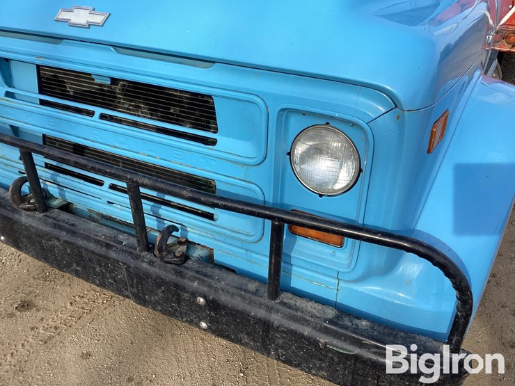 1968-chevrolet-c50-image-12