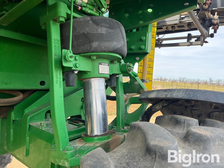 2013-john-deere-4830-image-10