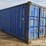 20'-container-image-7