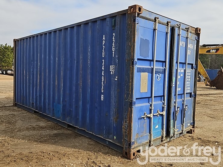 20'-container-image-7