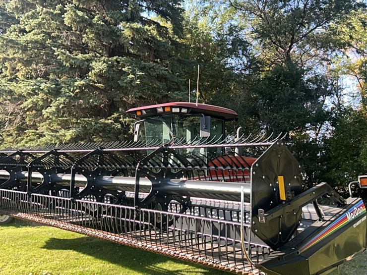 2003-mac-don-972-image-29