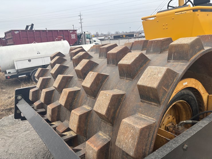 hypac-c852b-image-44