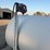 2000-gallon-fuel-tank-with-fill-rite-heavy-duty-high-output-pump-image-41