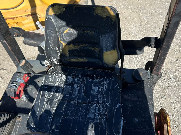 bomag-bw120ad-3-image-40