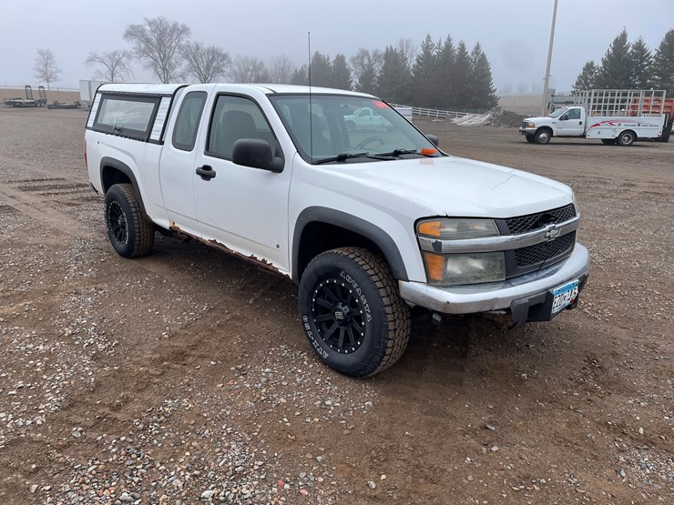2009-chevrolet-colorado-image-7