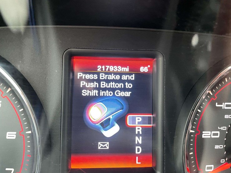 2012-dodge-charger-4-door-sedan-(217,933-miles)-image-33