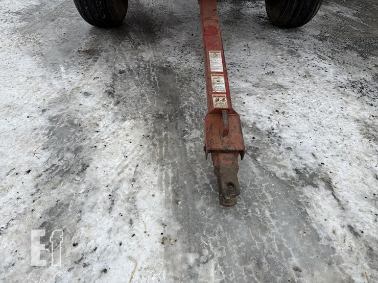 miller-pro-5100-image-4