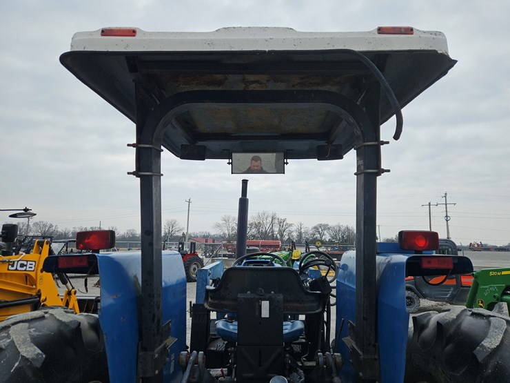 1995-ford-6610-image-11