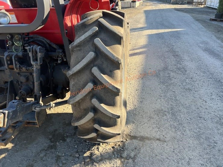 mccormick-x4.20-image-14