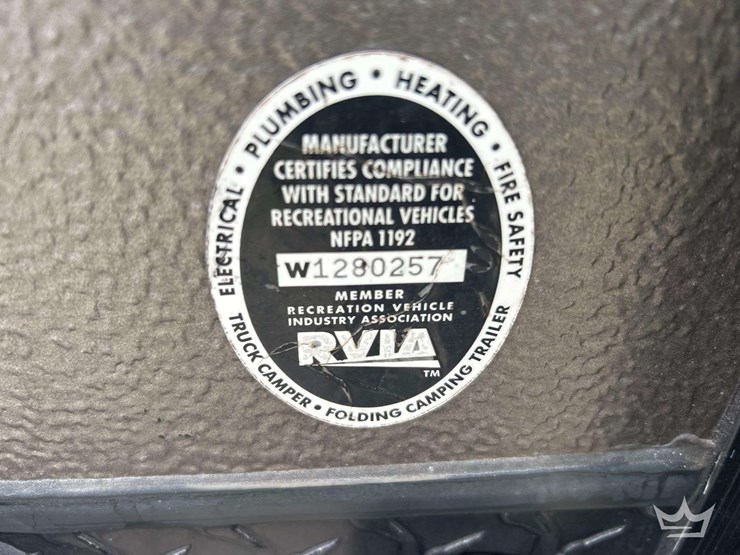 2017-forest-river-rockwood-freedom-camping-s/a-trailer-image-6