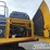 2019-komatsu-pc360-lc-11-image-21