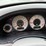 2002-chrysler-town-&-country-image-36