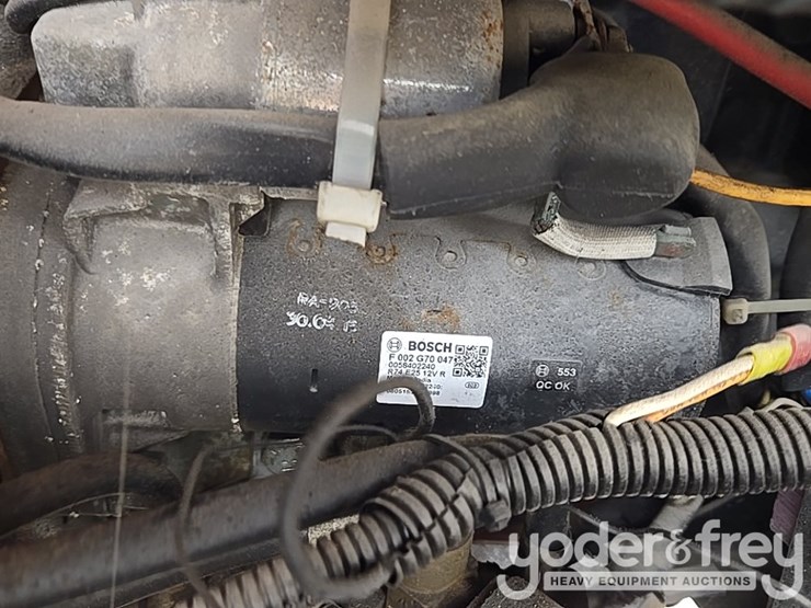 2017-wanco-wlt-image-31