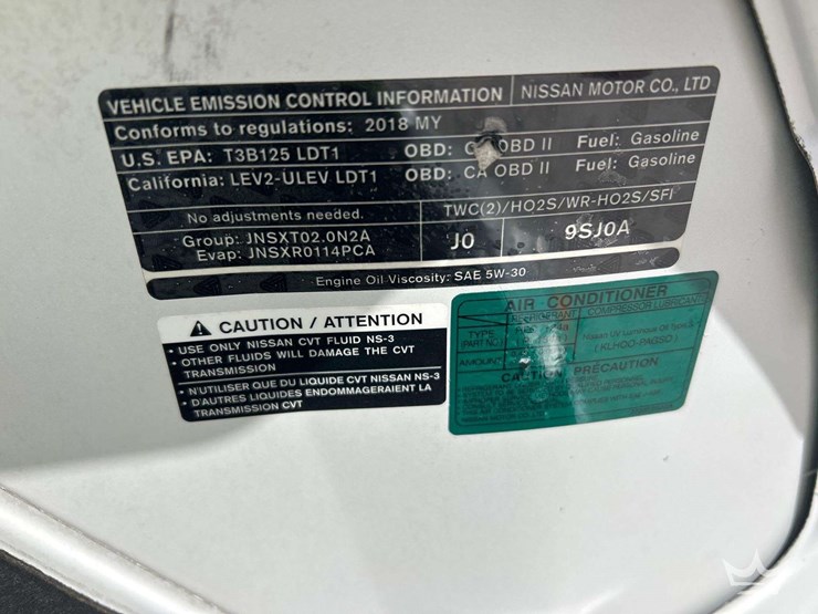 2018-nissan-nv200-image-10