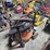 #5433-•-ridgid-nxt-shop-vacuum-image-2
