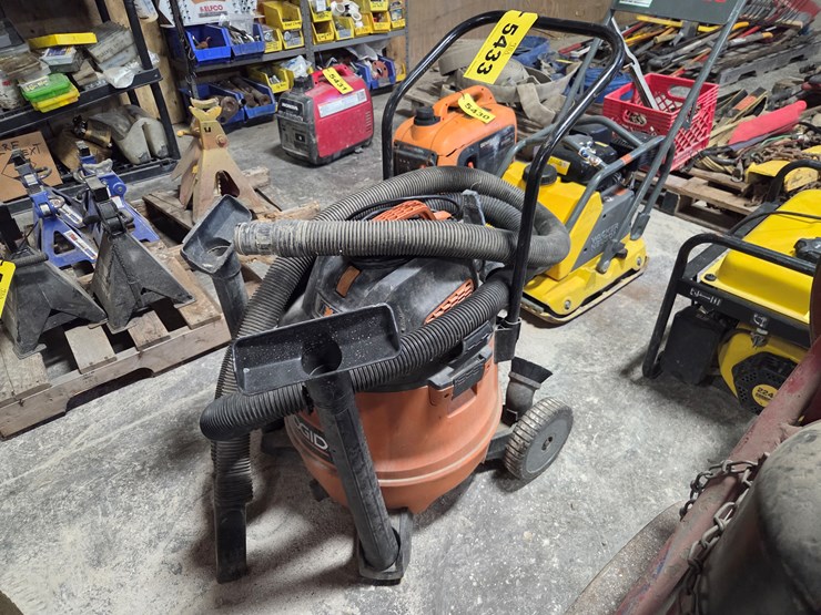 #5433-•-ridgid-nxt-shop-vacuum-image-2