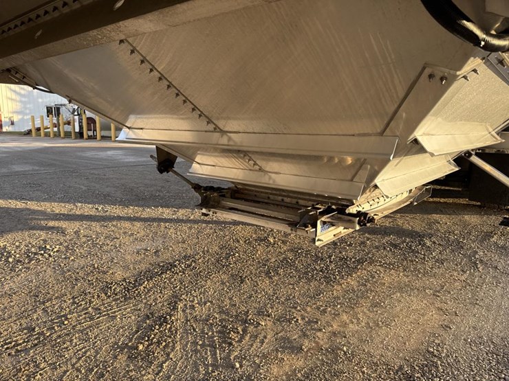 2019-wilson-dwh-650-image-12