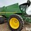 2020-john-deere-s780-image-9