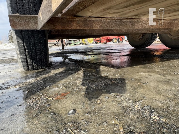 2003-circle-d-image-14