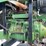 #625-•-john-deere-powered-booster-pump-trailer-(chilton,-wi)-image-17
