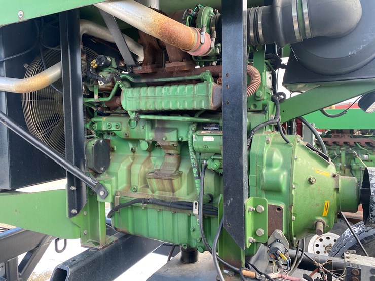 #625-•-john-deere-powered-booster-pump-trailer-(chilton,-wi)-image-17