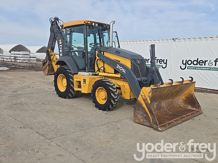 2018-deere-310sl-image-7