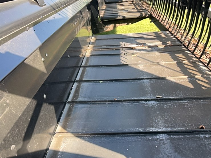 2003-mac-don-972-image-95