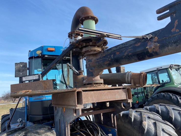 ford-tractor-image-5