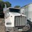2007-kenworth-t800-image-10
