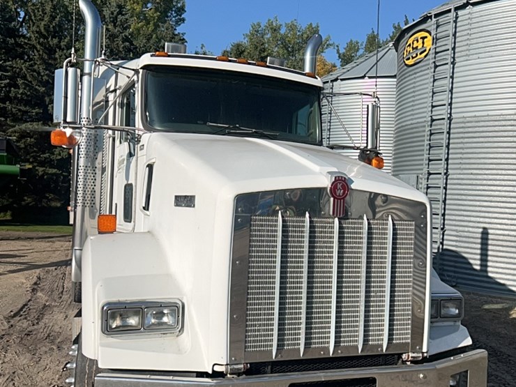 2007-kenworth-t800-image-10