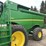 2014-john-deere-s680-image-32