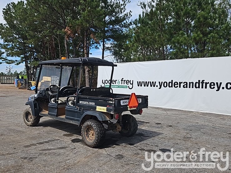 2020-club-car-carryall-1700-image-3