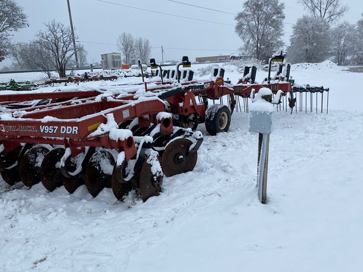 wil-rich-v957ddr-image-15