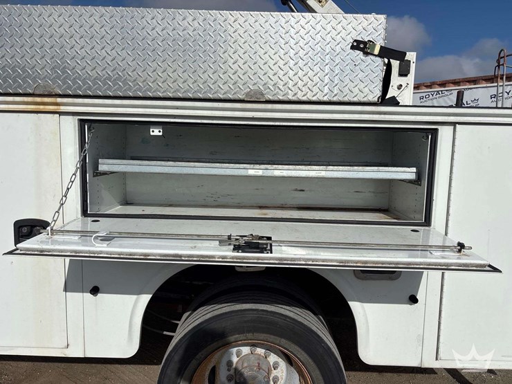 2017-liftmoore-5000w-image-22